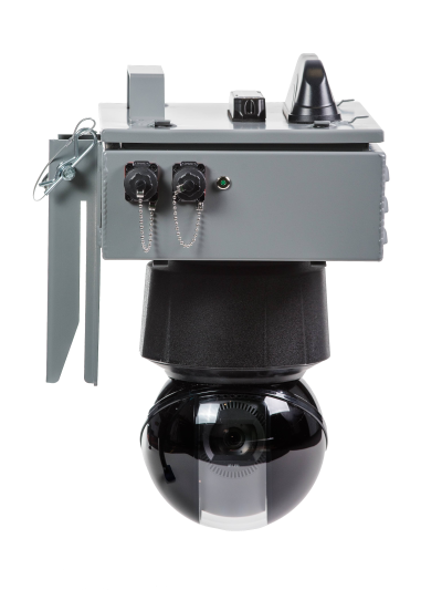 Valorence High Performance 4x5