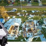 Valorence-Mobile-Surveillance-trailers-available-for-more-deployment-options-disaster