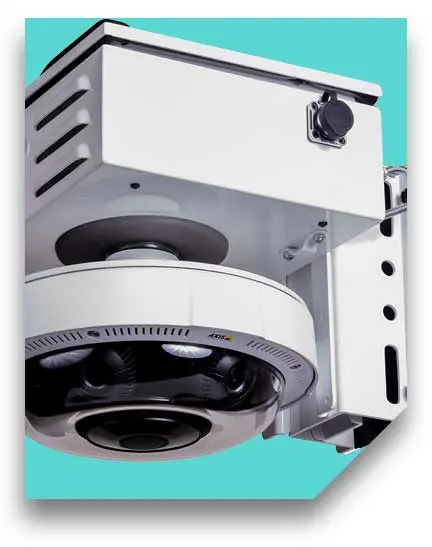 Valorence-360-camera-survelliance