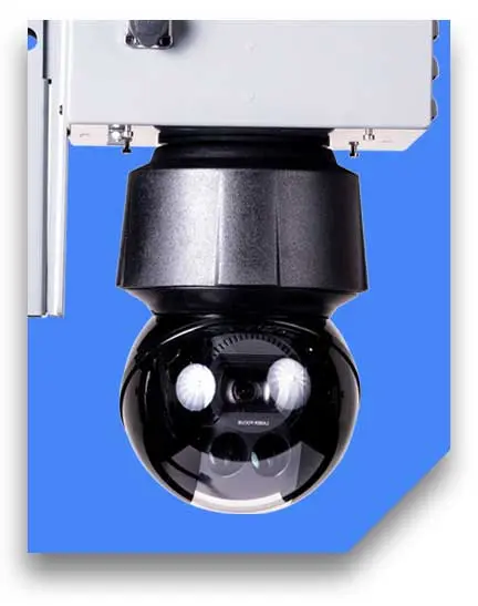 Valorence-DPM-surviellance