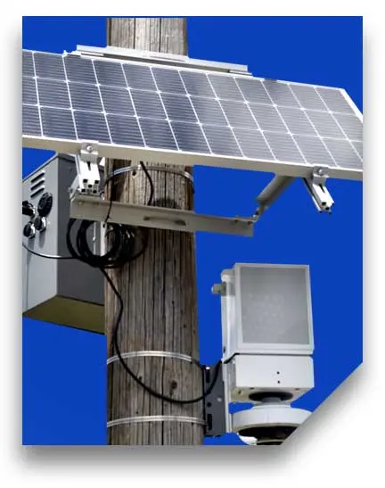 Valorence-solar-power-system