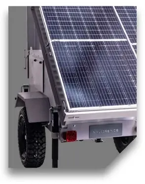 Valorence-trailer-survelliance-img