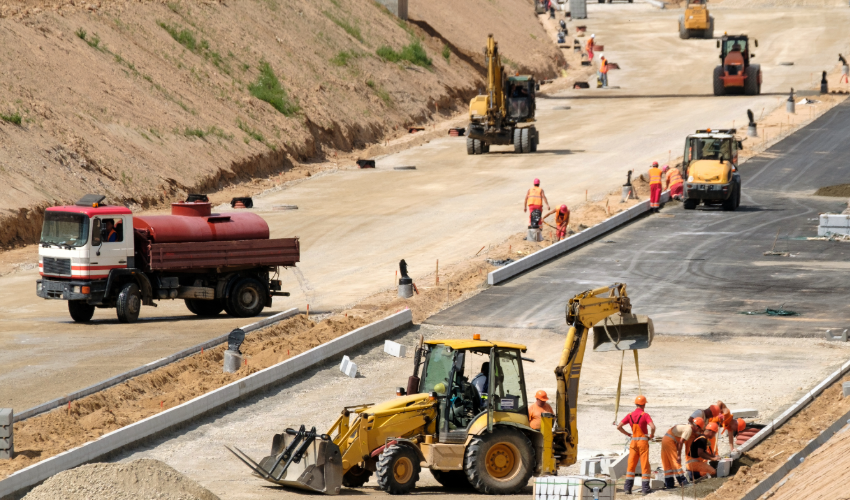 Valorence-360-camera-survelliance