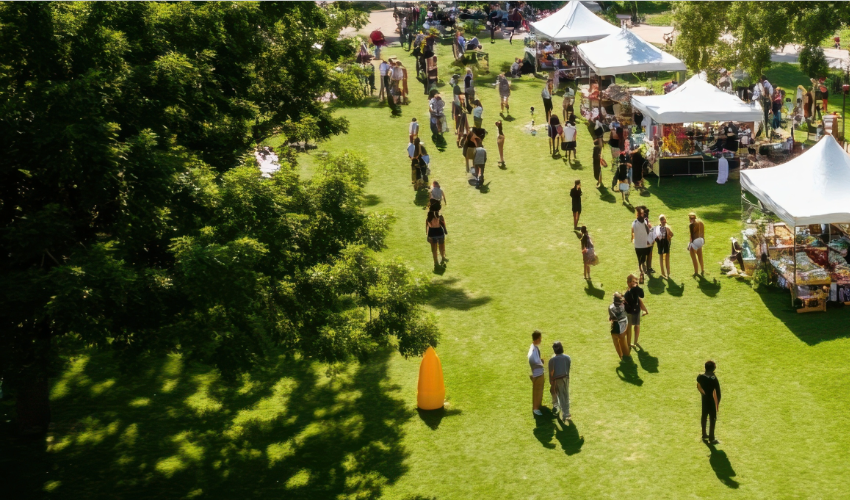 Valorence-solar-power-system