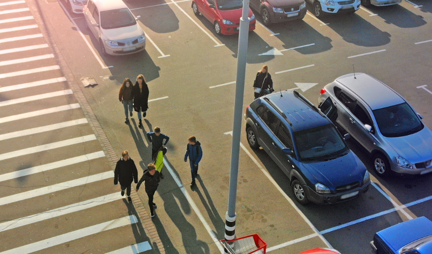 Valorence-trailer-survelliance-img